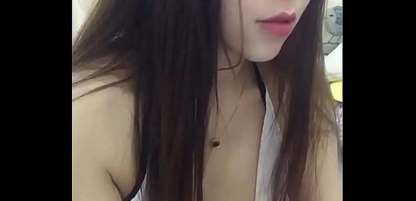  Gái xinh livecam